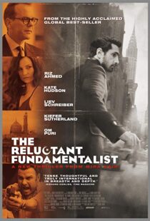 دانلود فیلم The Reluctant Fundamentalist 201211813-1910742405