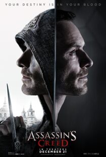 دانلود فیلم Assassin’s Creed 20162808-343903068