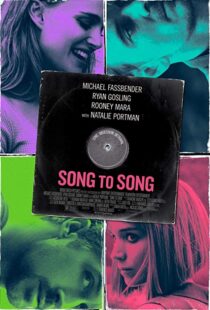 دانلود فیلم Song to Song 201721821-1448983790