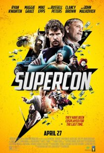 دانلود فیلم Supercon 20188364-1137144478