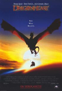 دانلود فیلم DragonHeart 199615927-735737968