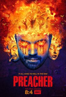 دانلود سریال Preacher11085-1469804375