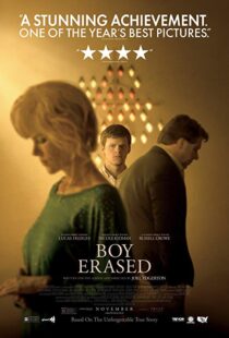 دانلود فیلم Boy Erased 20186457-1360771056