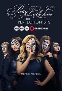 دانلود سریال Pretty Little Liars: The Perfectionists8474-924274194