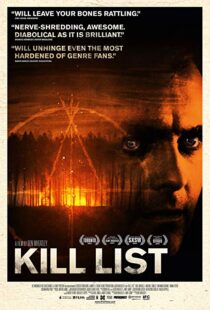 دانلود فیلم Kill List 201118740-363812249