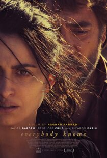 دانلود فیلم Everybody Knows 20185084-1919001157