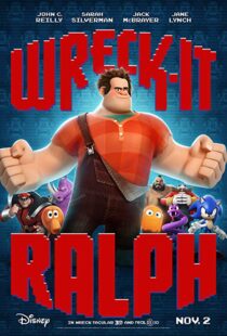 دانلود انیمیشن Wreck-It Ralph 201217226-1190932253