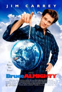 دانلود فیلم Bruce Almighty 200311650-1613694026