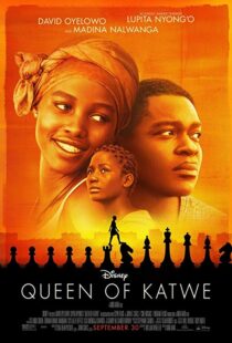 دانلود فیلم Queen of Katwe 201620690-13224190