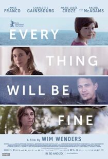 دانلود فیلم Every Thing Will Be Fine 20154444-942407440