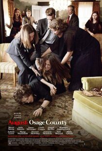 دانلود فیلم August: Osage County 201314518-1993853513