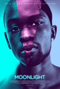 دانلود فیلم Moonlight 20161328-15581320