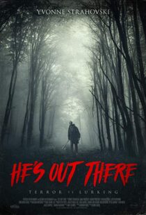 دانلود فیلم He’s Out There 201817823-1315381050