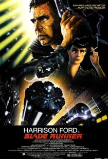 دانلود فیلم Blade Runner 19825314-2143459191