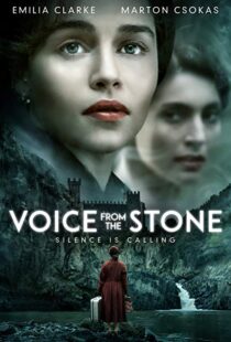 دانلود فیلم Voice from the Stone 201713637-539685037