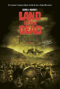 دانلود فیلم Land of the Dead 200518457-97706015