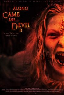 دانلود فیلم Along Came the Devil 2 201922191-252959229