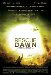 دانلود فیلم Rescue Dawn 200616766-1950955414