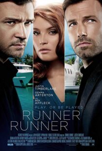 دانلود فیلم Runner Runner 201310706-651085396