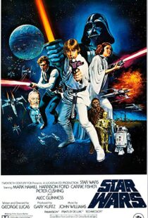 دانلود فیلم Star Wars: Episode IV – A New Hope 19775106-1395057009