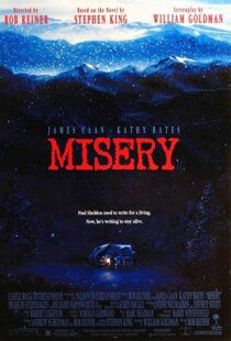 دانلود فیلم Misery 199017465-578944509