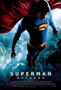 دانلود فیلم Superman Returns 200611699-1838236408