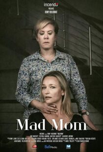 دانلود فیلم Mad Mom 201916604-1614114112