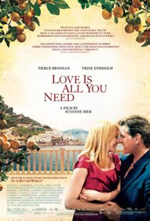 دانلود فیلم Love Is All You Need 201221484-619949219