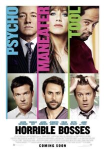 دانلود فیلم Horrible Bosses 201116857-1671895494