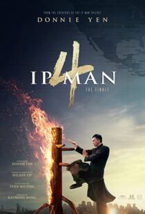 دانلود فیلم Ip Man 4: The Finale 201912938-1583509520