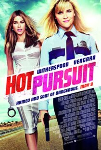 دانلود فیلم Hot Pursuit 201522303-1229997687