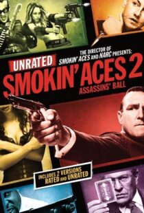 دانلود فیلم Smokin’ Aces 2: Assassins’ Ball 201021905-1132379154