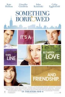 دانلود فیلم Something Borrowed 201112057-1259238303