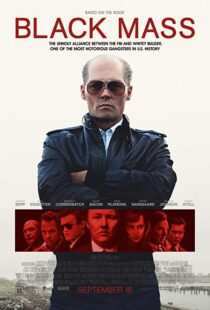 دانلود فیلم Black Mass 20152924-182610478