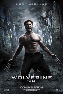 دانلود فیلم The Wolverine 20133300-452248627