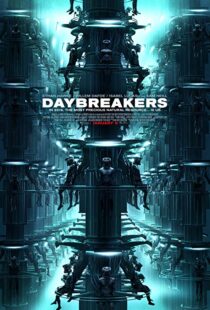 دانلود فیلم Daybreakers 200912349-700112443