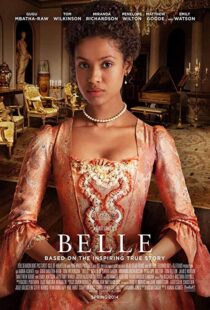 دانلود فیلم Belle 201321122-22952608