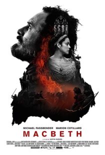 دانلود فیلم Macbeth 201513078-243017160