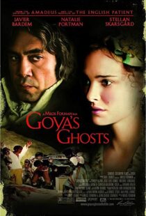 دانلود فیلم Goya’s Ghosts 200614483-1345247136