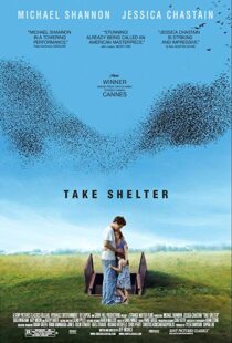 دانلود فیلم Take Shelter 201120627-399795347