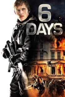 دانلود فیلم 6 Days 20172586-1199324975