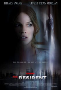 دانلود فیلم The Resident 201116482-43000886