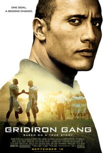 دانلود فیلم Gridiron Gang 200621367-334743049