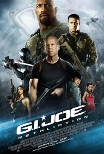 دانلود فیلم G.I. Joe: Retaliation 201313103-1260331377