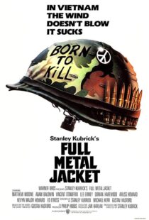 دانلود فیلم Full Metal Jacket 19875397-199499116