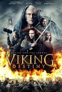 دانلود فیلم Viking Destiny 20189226-42293063