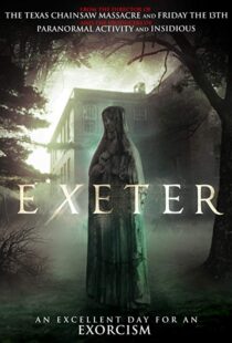 دانلود فیلم Exeter 20154453-1317135700