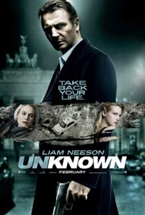 دانلود فیلم Unknown 201119167-1735919278