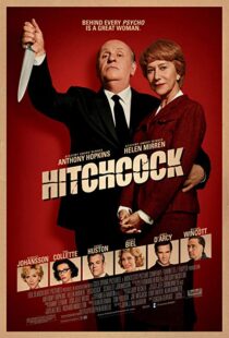 دانلود فیلم Hitchcock 20124143-395546933