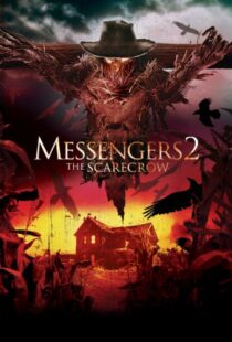 دانلود فیلم Messengers 2: The Scarecrow 200913980-190415107